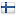 finehost.net server is located in Finland